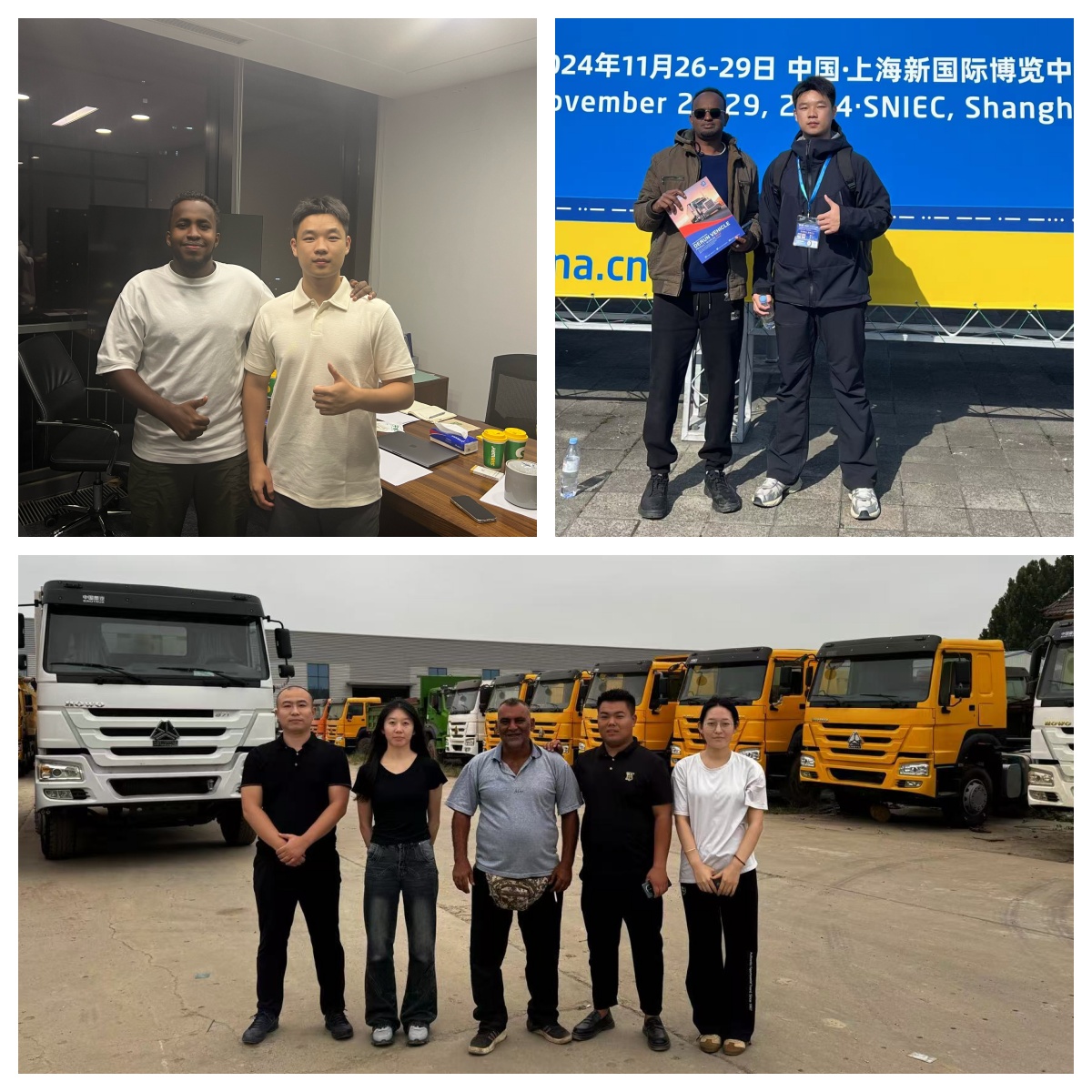 with-customer----2-550582